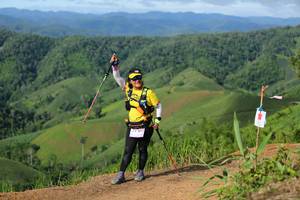 BIB: 
                            <button type="button" onclick="openModal(13342501)" class="btn btn-primary btn-sm float-right btn-popup" data-toggle="modal" data-target=".modal-high-quality">
                        <i class="fas fa-shopping-cart"></i> Add to Cart
                    </button>
                                            <button type="button" onclick="isThisMe(13342501, true)" class="btn btn-success btn-sm float-right btn-popup btn-isme hidden" data-toggle="tooltip" data-placement="bottom" title="นี่คือรูปของคุณใช่ไหม คลิกที่นี่เพื่อเอาเข้าอัลบั้ม">
                        <i class="fas fa-plus"></i> Add to album
                    </button>
                    <button type="button" onclick="isThisMe(13342501, false)" class="btn btn-warning btn-sm float-right btn-popup btn-isnotme hidden">
                        <i class="fas fa-ban"></i> Remove from album
                    </button>